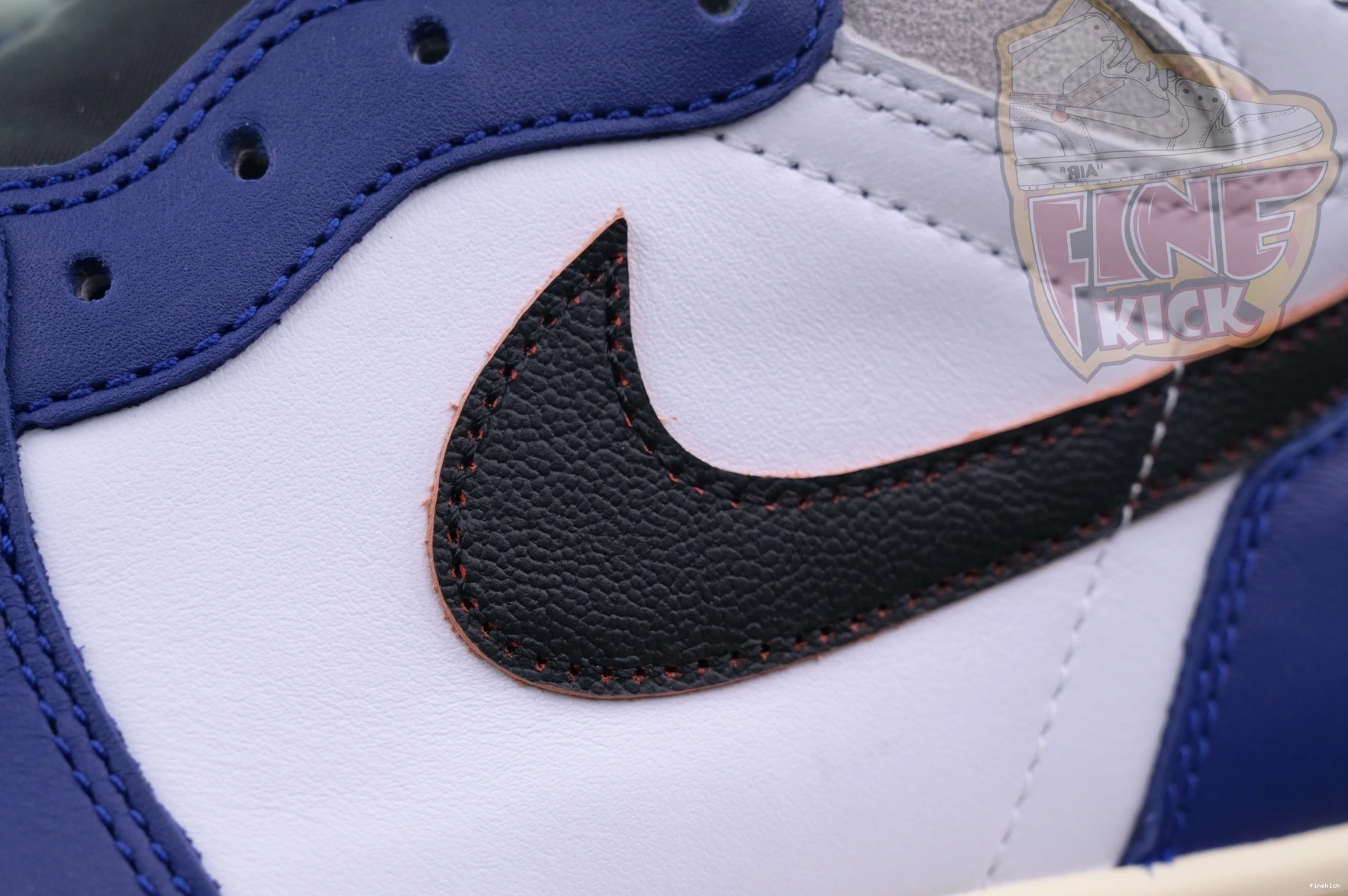 Air 1 Jordan Jordan HiGH Retro OG 0924
